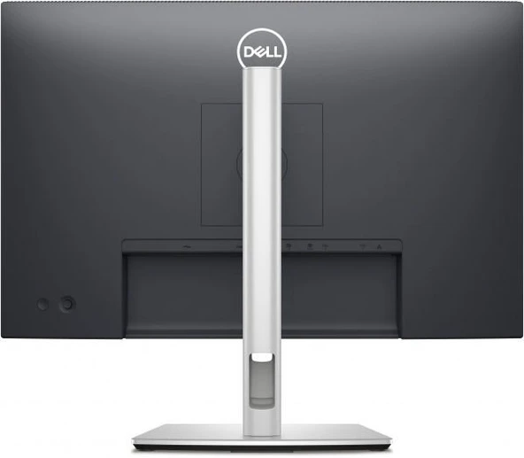 24 DELL P2425E LED 8 MS 100HZ USB-C/DP/HDMI - 4
