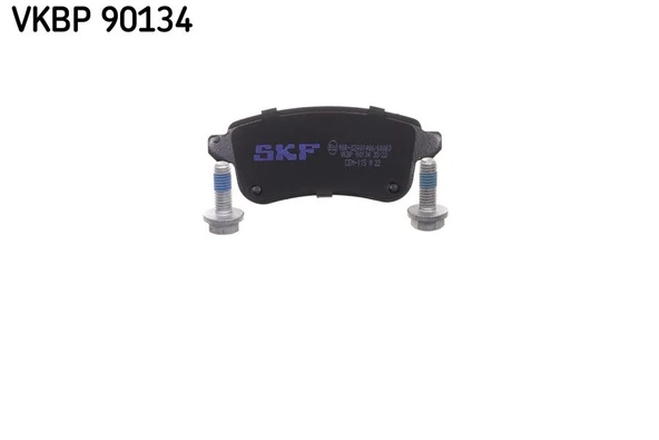 ARKA BALATA RENAULT MEGANE IV 15 ESPACE V 15 MEGANE IV GRANDTOUR 16 TALISMAN 15
