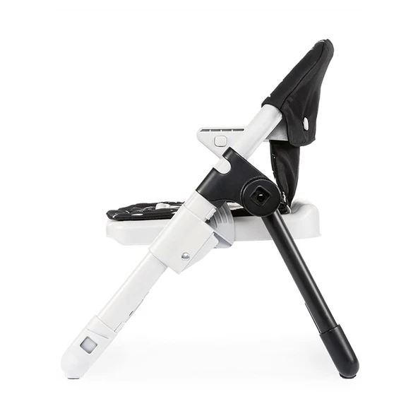 Chicco Chairy Yükseltici Mama Sandalyesi - Sweet Dog - Resim 3