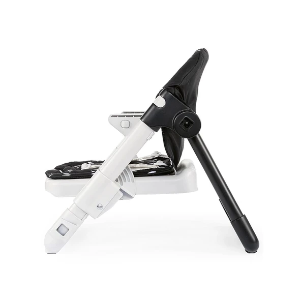 Chicco Chairy Yükseltici Mama Sandalyesi - Sweet Dog - Resim 2