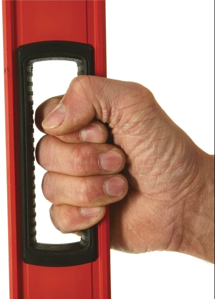 Milwaukee Redstick Su Terazisi Kompakt Manyetik 80 CM 4932459065 - 2