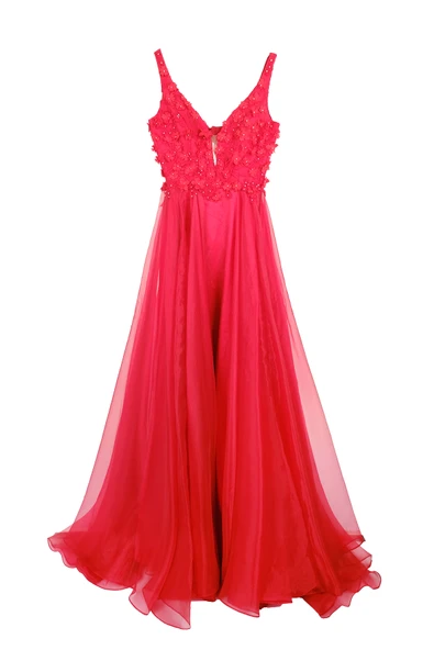 Alfa Beta Kadın Elbise 0/1814568 - 2