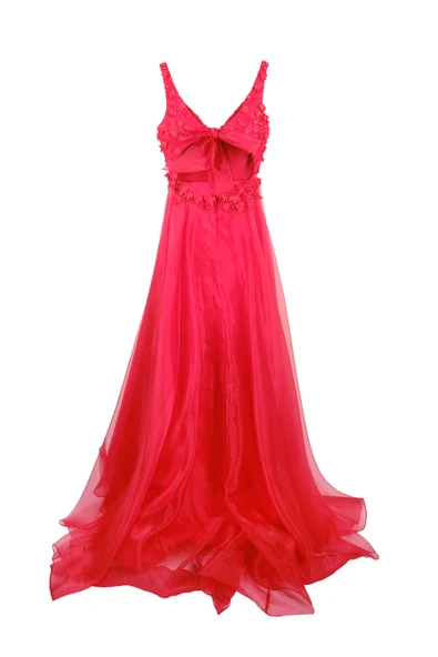 Alfa Beta Kadın Elbise 0/1814568 - 3