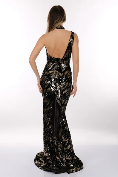 Alfa Beta Kadın Elbise 0/1925390 - 5