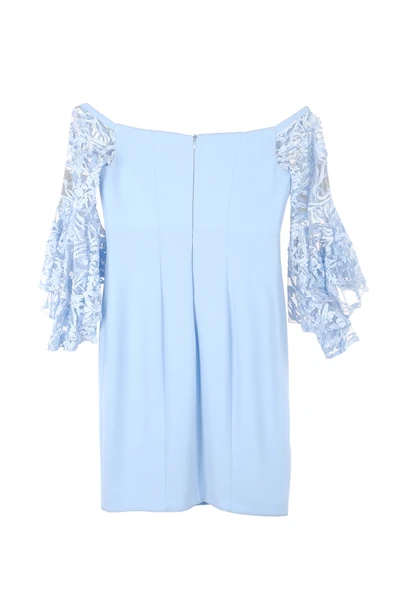 Alfa Beta Kadın Elbise 0/12697 ürün görseli 1