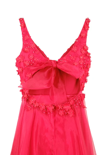 Alfa Beta Kadın Elbise 0/1814568