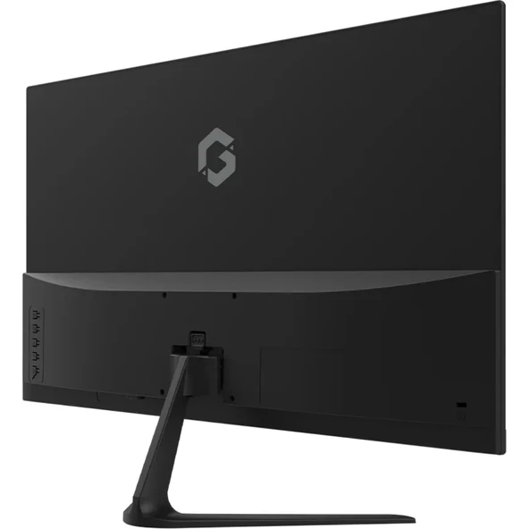 Gameon 24" 120Hz 0,5Ms FHD IPS Monitör - 5
