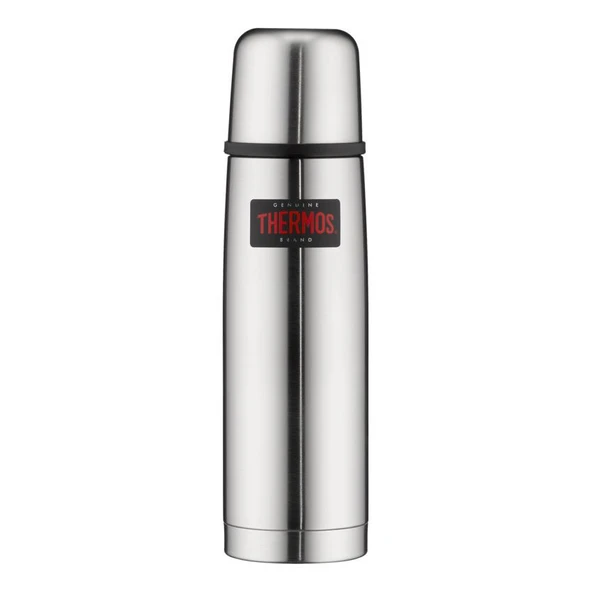 Thermos FBB-500 Staltermos Classic 0,5 lt. Stainle