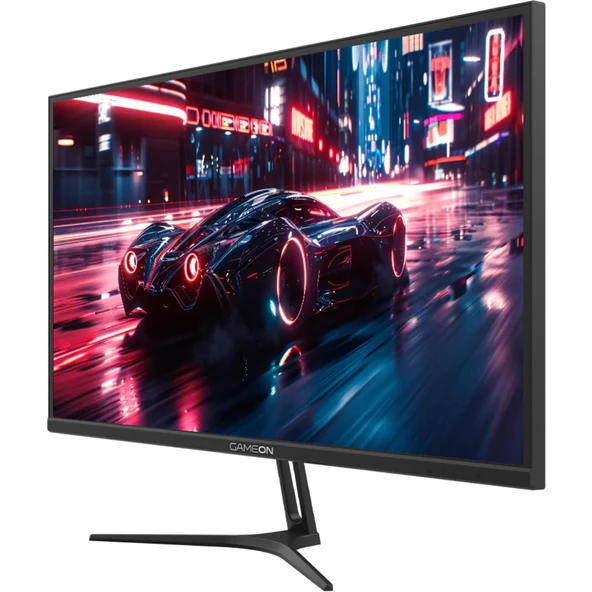 Gameon 27" 165Hz 0,5Ms QHD IPS Monitör - 3