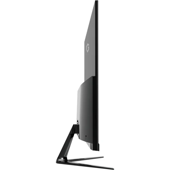 Gameon 27" 120Hz 1Ms FHD IPS Monitör - 4
