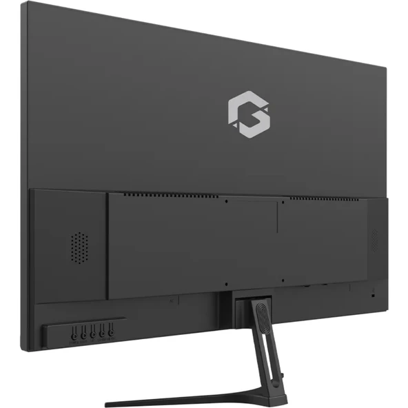 Gameon 27" 165Hz 0,5Ms QHD IPS Monitör - 5