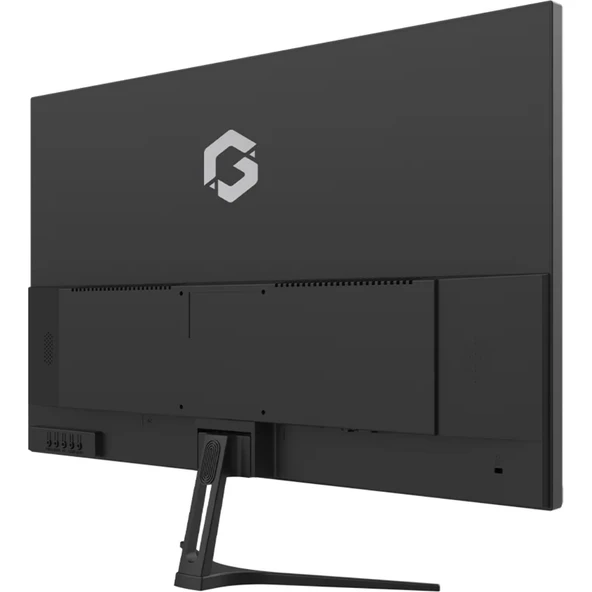 Gameon 27" 165Hz 0,5Ms QHD IPS Monitör - 4