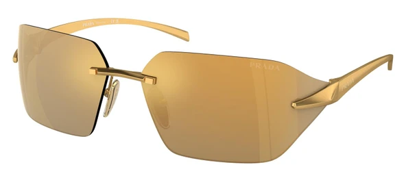 Prada SPRA56 15N80C 71 Kadın Güneş Gözlüğü