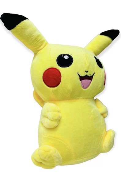 Kayra Sesli Pokemon Peluş
