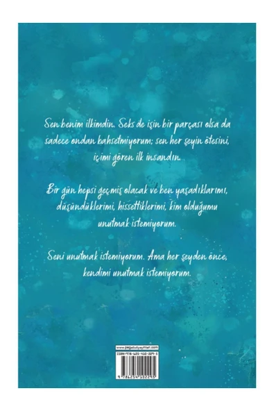 Nefes Nefese (Ciltli) - Jennifer Niven - 3