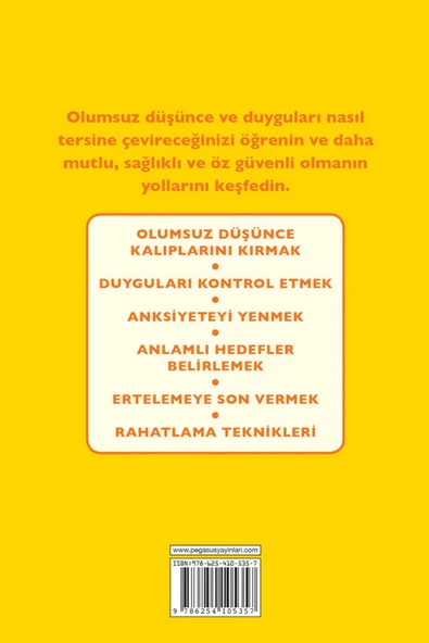 Bu Kitapla Mutluluğun Kilidini Açın - Jessamy Hibberd & Jo Usmar - 2