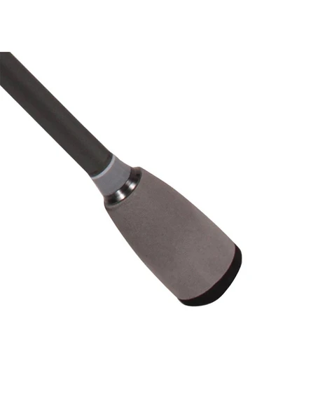 Ryuji Matrix Fuji 1.98m 0.8-6gr Solid Tip 2p. Aji Olta Kamışı - Resim 3