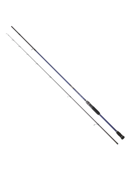 Daiwa Samourai RF 2.06m 0.5-5gr 2P. LRF Olta Kamışı ürün görseli