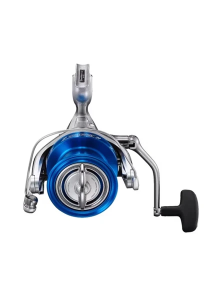 Shimano Speedmaster 14000 XSD Surf Olta Makinesish - Resim 3
