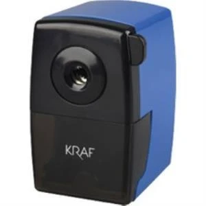 KRAF KALEMTRAS KOLLU 690G