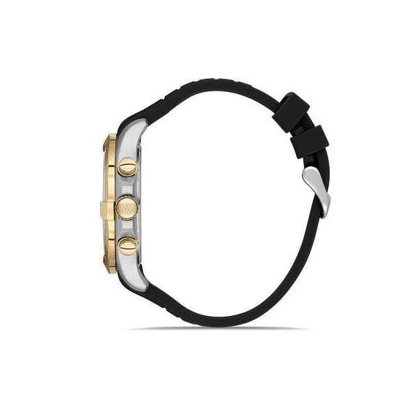 Momentus SM365T-04KG Erkek Kol Saati - Resim 2