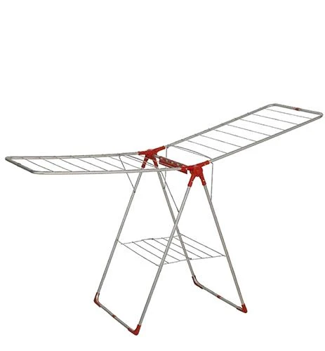 CINGILLIOĞLU CC-010 GİFT  KURUTMALIK - 2