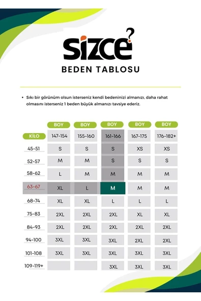 Erkek Siyah Slim N Lift Göbek Incelten Toparlayıcı Atlet Korse - 3