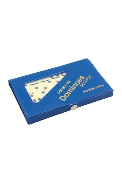 Star Domino Çanta Melamin