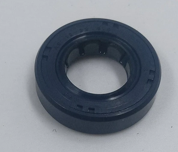 MOTORLU TESTERE KRANK KEÇESİ OLEOMAC 936/937/136/140S/940/BV/GSTH250 SOL ORJİNAL - Resim 2