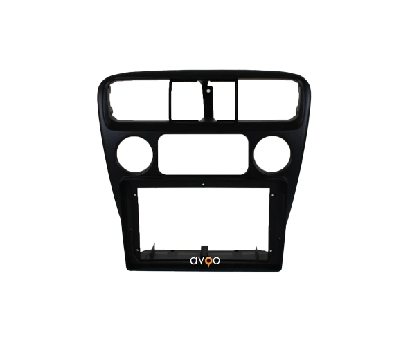 HONDA ACCORD 1999/2000 2.0 EX/ES  9 İNÇ 4-64 - Resim 4