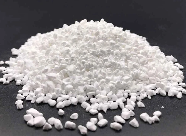 Deep Blue GC 50 Kg Chlor Stabilize Diklor Granül %56 Aktif Klor - Granular Chlorine-ToptancıyızBiz - 2