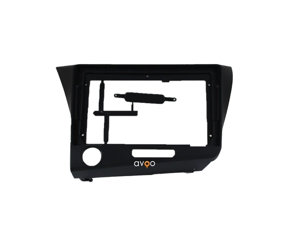 HONDA CRZ/CR-Z 2011/2013 9 İNÇ 6-128 - Resim 4