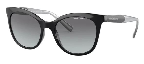 Armani Exchange AX4094S 81588G 54 Kadın Güneş Gözlüğü ürün görseli