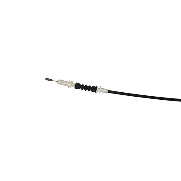 BMW F30,F31,F80 için Dış Kapı Kilit Teli - Ön OEM : 51217259828 - 4