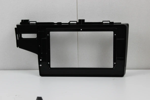 HONDA JAZZ 2015/2019 10 İNÇ 4-64 - Resim 4