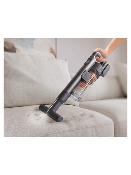 Philips XC7055/01 Şarjlı Dikey Süpürge - 2