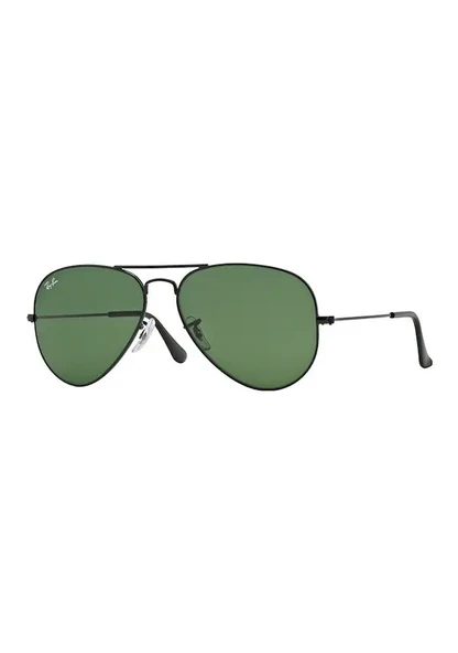 Rayban Rb3025 L2823 /58 Erkek Güneş Gözlüğü