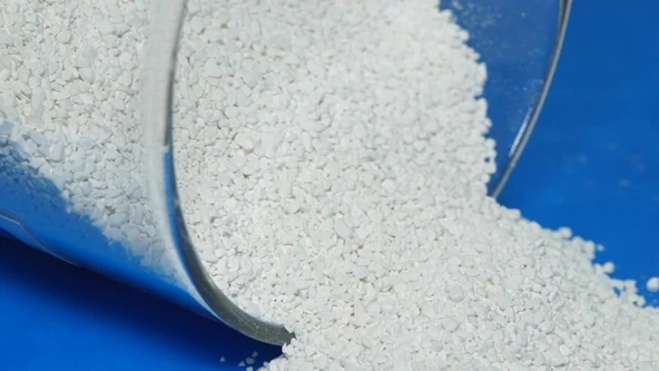 SPP Superpool Toz Klor %56 Aktif Klor 50 KG Havuz Kimyasalı - Granular Chlorine %56 ToptancıyızBiz - 2