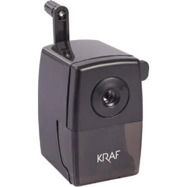 KRAF MINI KALEMTRAS KOLLU (695G)