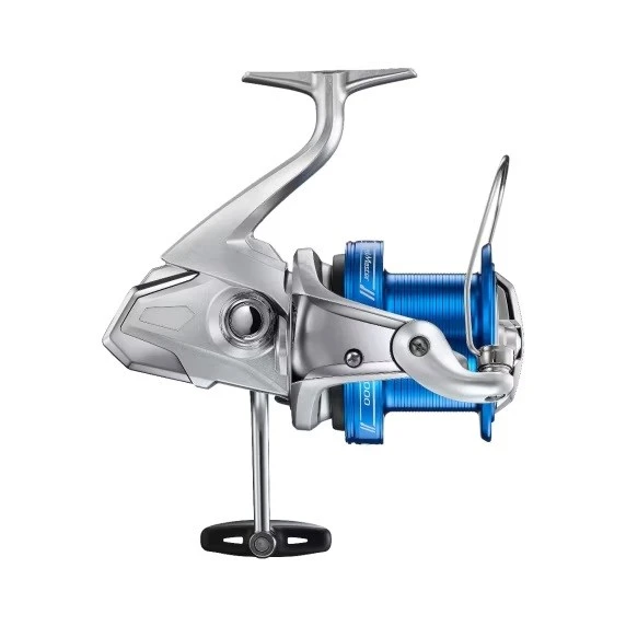 Shimano Makina Speedmaster 14000 XSD Olta Makinesi - 2