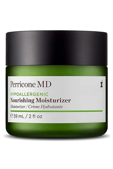 Perricone MD Besleyici Nemlendirici Yüz Kremi 59ML