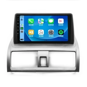 MAYGO  Honda Accord 2003-2008 8GB RAM 128GB Hafıza Kablosuz Carplay Android Auto Destekli Multimedya Navigasyonlu Teyp ürün görseli