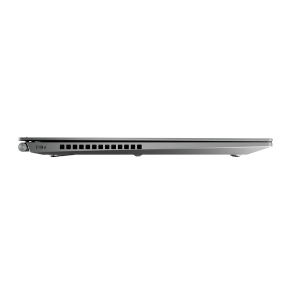 Casper Nirvana S200 300NIT i7-13620H 32GB DDR5 1TB SSD 16" Freedos Laptop S200.1362-DF00X-G-F - 7