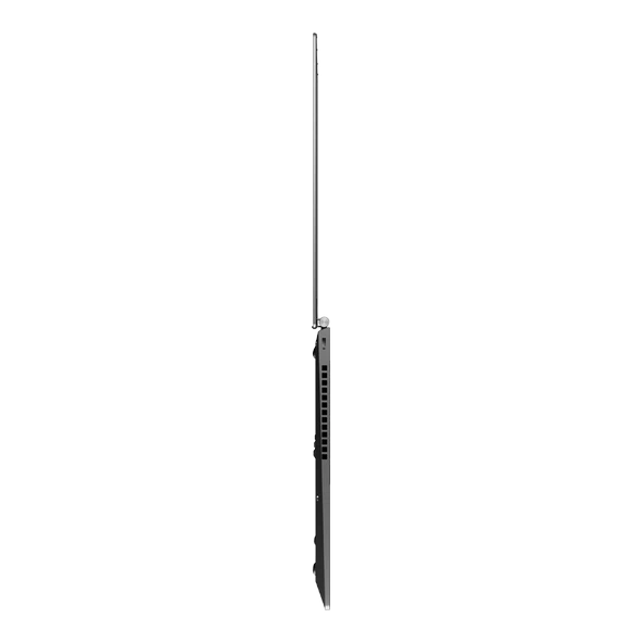 Casper Nirvana S200 300NIT i7-13620H 16GB DDR5 250GB SSD 16" W11 Home Laptop S200.1362-BU00A-G-F - Resim 6