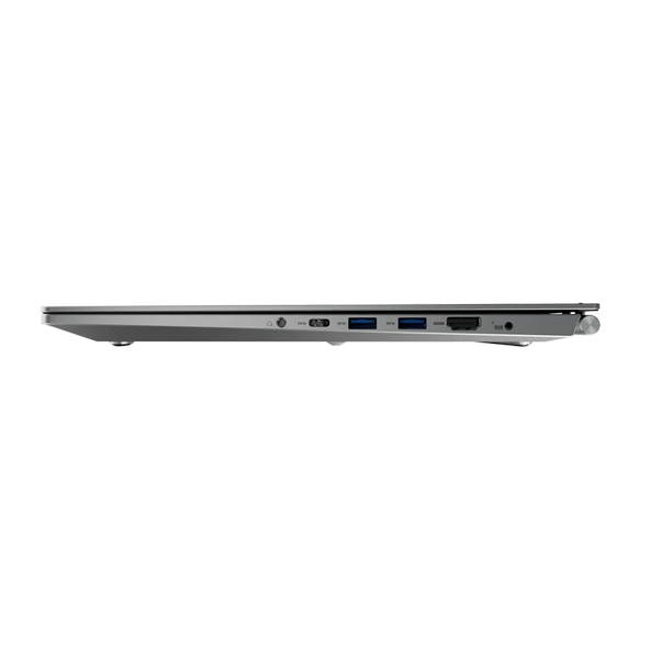 Casper Nirvana S200 300NIT i7-13620H 32GB DDR5 1TB SSD 16" Freedos Laptop S200.1362-DF00X-G-F - 8