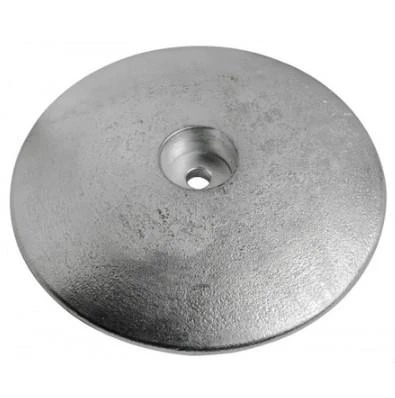 SAIL UFO TUTYA 110 ürün görseli 1