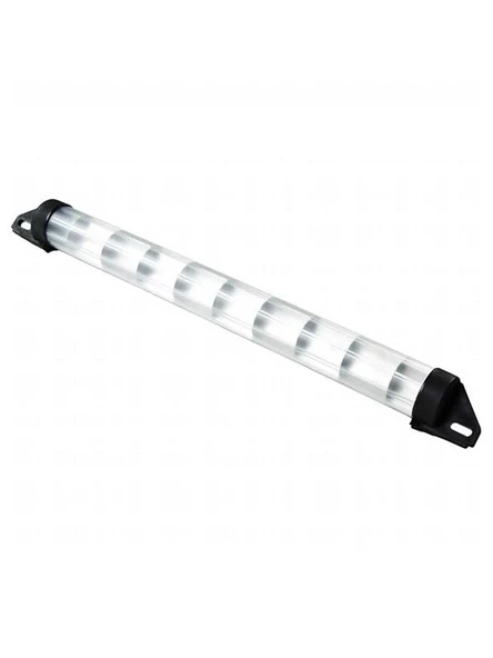 RADAR REFLEKTÖRÜ  BOY:56 CM TEKNE VE YAT ürün görseli 1