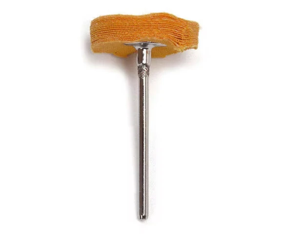 EL MATKABI İÇİN MİNİ  KEÇE