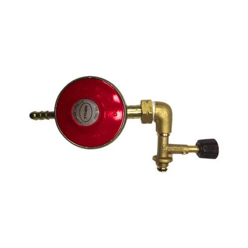 DEDANTÖR KÜÇÜK TÜP İÇİN ürün görseli