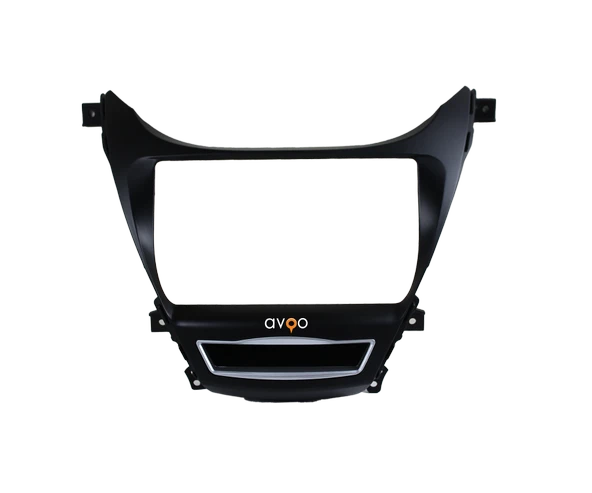 HYUNDAİ ELANTRA 2016 9 İNÇ 8-128 - Resim 4